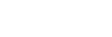 Group50 Logo
