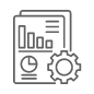 BUSINESS OPTIMIZATION