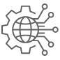 DIGITAL TRANSFORMATION