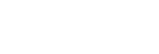 Group50