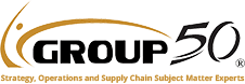 group50