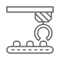 MANUFACTURING & DISTRIBUTION