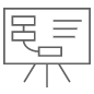 strategic execution consulting