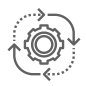 VALUE STREAM MAPPING