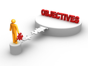 cascading-objectives-throughout-the-organization