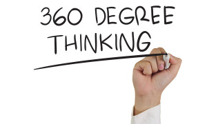 holistic-360-degree-thinking