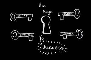 project-management-keys-to-success