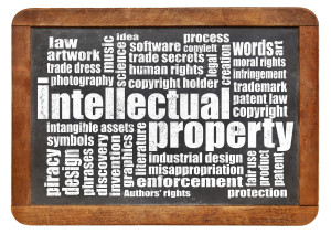 protecting-intellectual-property