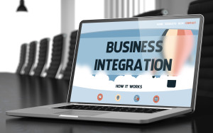 how-business-integration-is-done