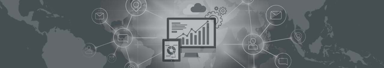 Digital Transformation Consulting Services