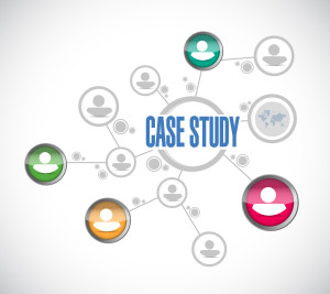 Case Study
