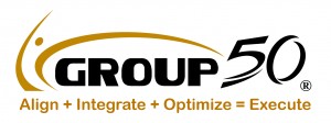 align group50 logo-trans with registry mark