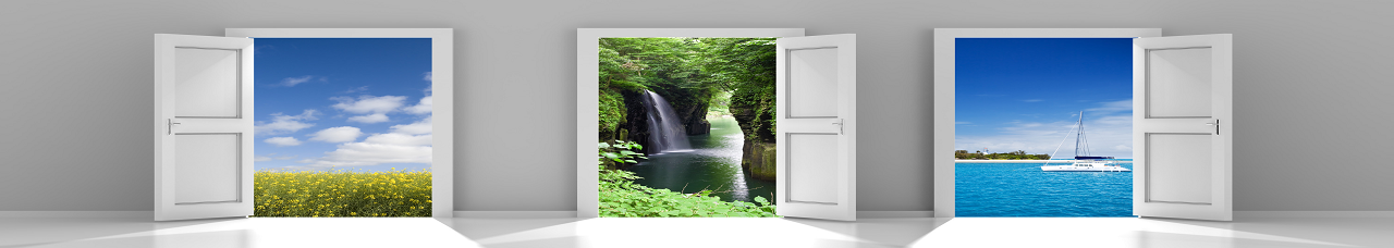 Exit Planning Consultants