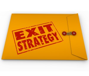canstockphoto21418772