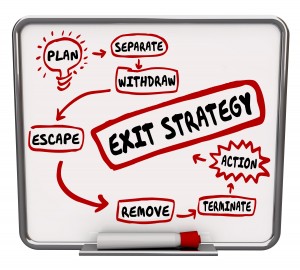 canstockphoto21418779