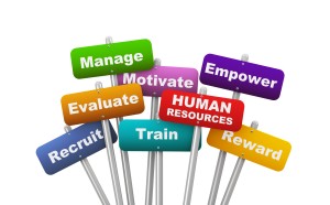 canstockphoto26339921