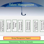 Talent Management