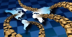 Global Manufacturing Trends