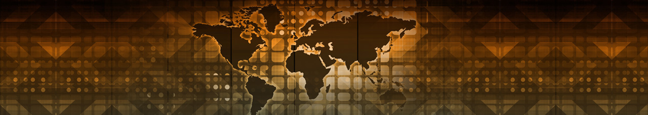 Onshoring Consultant Services