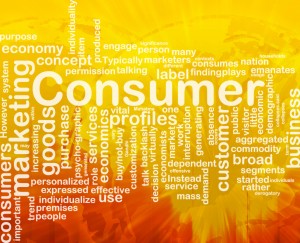 canstockphoto6964155