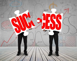 canstockphoto20302245