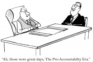 Strategy Execution Consulting Services