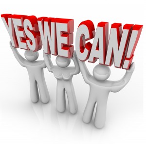 Human Resources Consultants