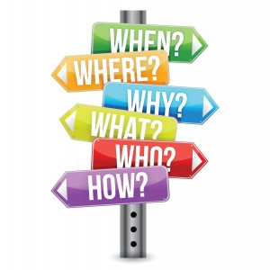 Strategy Deployment Consultants