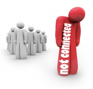 Employee Engagement