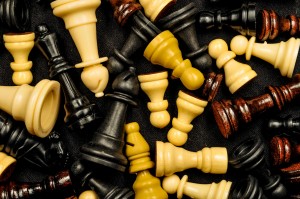 canstockphoto25179541
