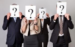 canstockphoto5460324