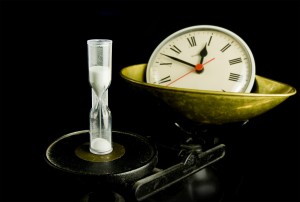 Business Management Consulting Firm