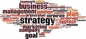 Business Process Consulting Services Market Effectiveness Consulting Firm