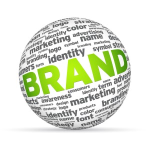 canstockphoto8749625