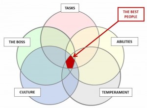 Product Manufacturing Consulting Firm