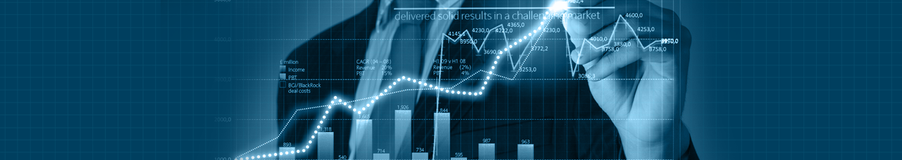 Continuous Improvement and Productivity Consulting firm