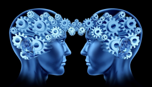 Strategy Consultants
