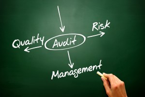 Quality Management Consulting Firm