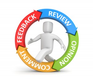 Business Process Consulting Services