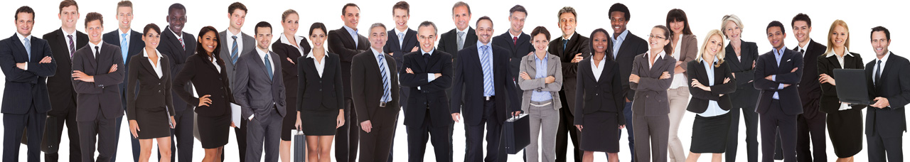 Our Team – Group50 Consultants