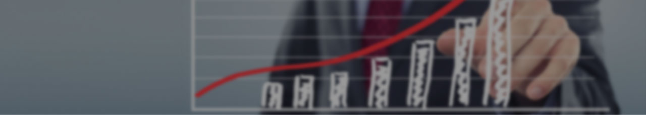 Market Effectiveness