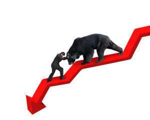 Preparing for a Downturn