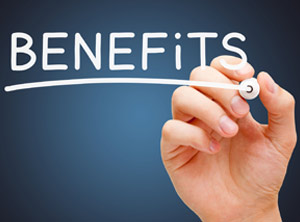 Benefits of Being a Consultant