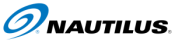 Nautilus