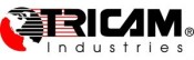 Tricam Industries