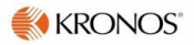 Kronos