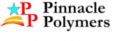 Pinnacle Polymers