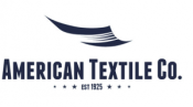 American Textile Company