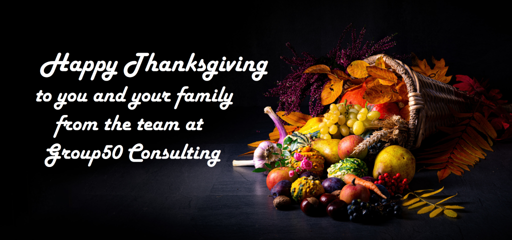 Thanksgiving