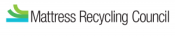 Mattress Recycling Council